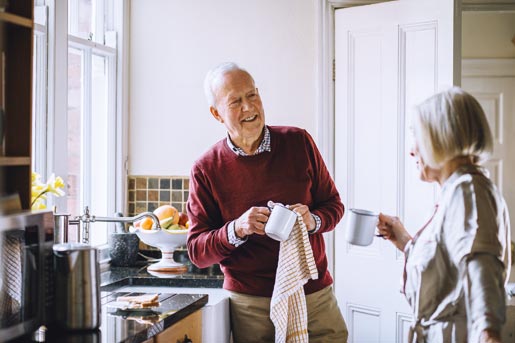 Septic Tank Inspection